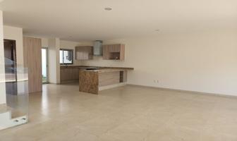 Foto de inmueble en Logroño, Col. Las Galeanas C.P. 45640, Tlajomulco de Zúñiga