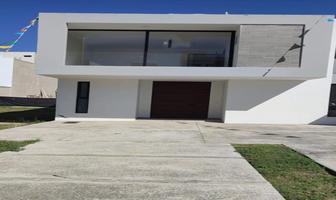 Foto de inmueble en PARAJES, Col. Las Galeanas C.P. 45640, Tlajomulco de Zúñiga