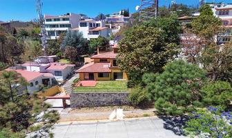 Foto de inmueble en Paseo de las Cumbres, Col. Las Galeanas C.P. 45640, Tlajomulco de Zúñiga