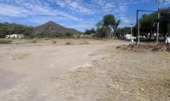 Foto de inmueble en calle ., Col. Las Galeanas C.P. 45640, Tlajomulco de Zúñiga