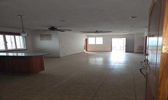 Foto de inmueble en AVENIDA FRANCISCO MEDINA ASNCECIO, Col. Las Glorias C.P. 48333, Puerto Vallarta