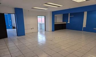 Foto de inmueble en AVENIDA FRANCISCO MEDINA ASNCECIO, Col. Las Glorias C.P. 48333, Puerto Vallarta