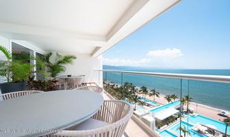 Foto de inmueble en Febronio Uribe, Col. Las Glorias C.P. 48333, Puerto Vallarta