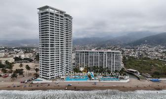 Foto de inmueble en Febronio Uribe, Col. Las Glorias C.P. 48333, Puerto Vallarta
