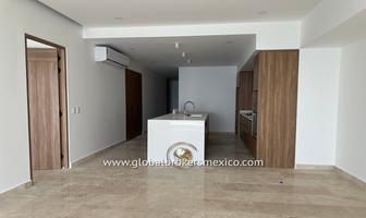 Foto de inmueble en Febronio Uribe, Col. Las Glorias C.P. 48333, Puerto Vallarta