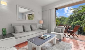 Foto de inmueble en Francisco Medina Ascencio, Col. Las Glorias C.P. 48333, Puerto Vallarta