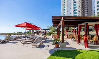Foto de inmueble en Grand Venetian, Col. Las Glorias C.P. 48333, Puerto Vallarta