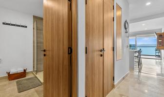 Foto de inmueble en Harbor 171, Exclusivo Frente al Mar, 1 rec, Col. Las Glorias C.P. 48333, Puerto Vallarta
