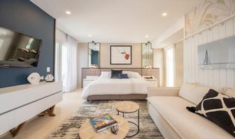 Foto de inmueble en febronio uribe, Col. Las Glorias C.P. 48333, Puerto Vallarta