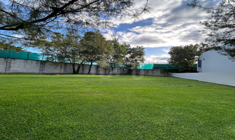 Foto de inmueble en AV LAS LOMAS, Col. Las Higuerillas C.P. 45019, Zapopan