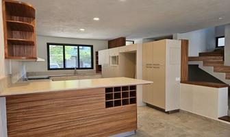 Foto de inmueble en Coto los Robles, Col. Las Higuerillas C.P. 45019, Zapopan