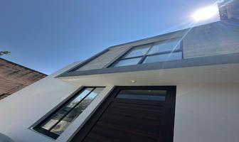Foto de inmueble en Cto. del Bosque,, Col. Las Higuerillas C.P. 45019, Zapopan