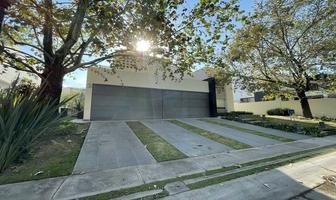 Foto de inmueble en Paseo de las Peñas, Col. Las Higuerillas C.P. 45019, Zapopan
