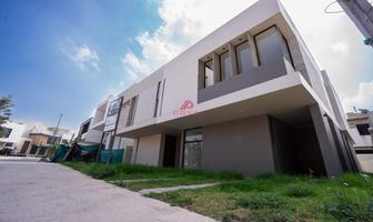 Foto de inmueble en , Col. Las Higuerillas C.P. 45019, Zapopan