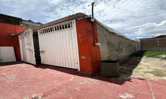 Foto de inmueble en Calle Miramar, Col. Las Huertas C.P. 45589, San Pedro Tlaquepaque