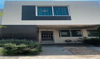 Foto de inmueble en Ciruela, Col. Las Huertas C.P. 45589, San Pedro Tlaquepaque