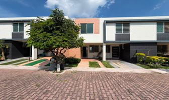 Foto de inmueble en Ciruela, Col. Las Huertas C.P. 45589, San Pedro Tlaquepaque