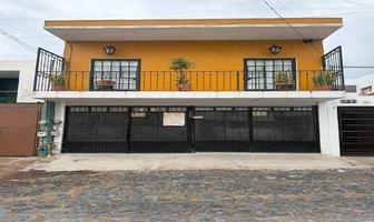 Foto de inmueble en Sandia, Col. Las Huertas C.P. 45589, San Pedro Tlaquepaque