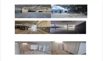 Foto de inmueble en Alambiques, Col. Las Juntas C.P. 44493, Guadalajara