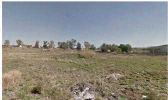 Foto de inmueble en , Col. Las Juntas C.P. 44493, Guadalajara