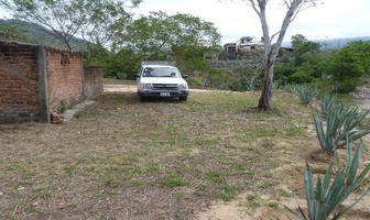 Foto de inmueble en Carretara 200, Costera a Barra de Navidad Km 20 #s/n, Col. Las Juntas y los Veranos C.P. 48425, Cabo Corrientes