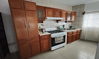 Foto de inmueble en Juan Escutia, Col. Las Juntitas C.P. 45590, San Pedro Tlaquepaque