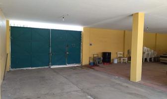 Foto de inmueble en Antonio Álvarez Esparza, Col. Las Liebres C.P. 45623, San Pedro Tlaquepaque