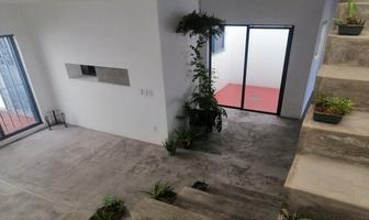 Foto de inmueble en Paseo de los Alces, Col. Las Liebres C.P. 45623, San Pedro Tlaquepaque