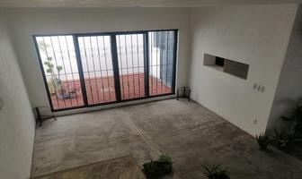 Foto de inmueble en Paseo de los Alces, Col. Las Liebres C.P. 45623, San Pedro Tlaquepaque