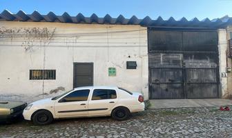 Foto de inmueble en Pipila, Col. Las Liebres C.P. 45623, San Pedro Tlaquepaque