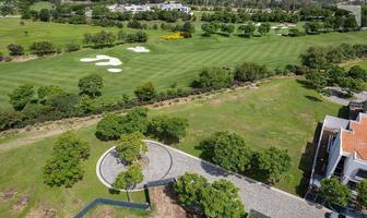 Foto de inmueble en AV. DE LAS LOMAS VEREDAS, Col. Las Lomas Club Golf C.P. 45136, Zapopan