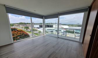 Foto de inmueble en Juan Palomar y Arias, Col. Las Lomas Club Golf C.P. 45136, Zapopan