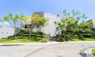 Foto de inmueble en LAS LOMAS CLUB GOLF, Col. Las Lomas Club Golf C.P. 45136, Zapopan