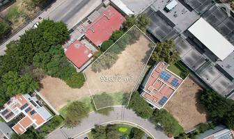 Foto de inmueble en Paseo De La Estepa 50 - 0, Las Lomas Golf Y Habitat, Zapopan, Jalisco, Col. Las Lomas Club Golf C.P. 45136, Zapopan