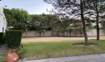 Foto de inmueble en Paseo de la Estepa, Col. Las Lomas Club Golf C.P. 45136, Zapopan
