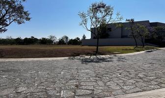 Foto de inmueble en av del country, Col. Las Lomas Club Golf C.P. 45136, Zapopan