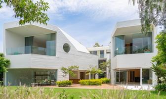 Foto de inmueble en las lomas golf & hábitat condominio Las Peñas - Avenida De Las Lomas 90 - 0, San Juan De Ocotan, Zap, Col. Las Lomas Club Golf C.P. 45136, Zapopan