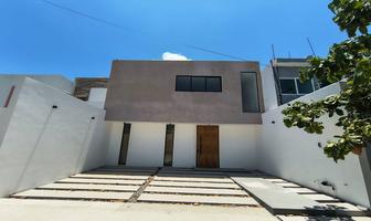 Foto de inmueble en Valle Verde9, Col. Las Mojoneras C.P. 48290, Puerto Vallarta