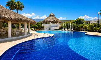 Foto de inmueble en Prisciliano Sanchez Las Moras 108 525 #525, Col. Las Moras C.P. 48315, Puerto Vallarta