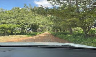 Foto de inmueble en , Col. Las Motas C.P. 45477, Acatic