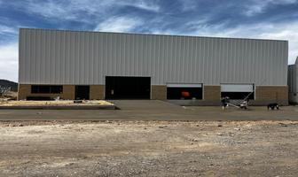 Foto de inmueble en Circuito Metropolitano, Col. Las Navajas C.P. 45335, Tala