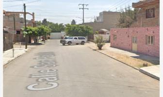 Foto de inmueble en Calle San Pablo  #00, Col. Las Palmas C.P. 44978, Guadalajara