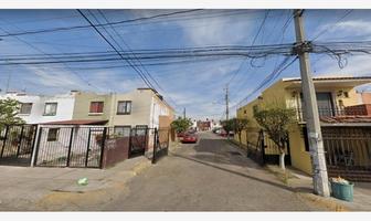 Foto de inmueble en Oasis  #000, Col. Las Palmas C.P. 44978, Guadalajara