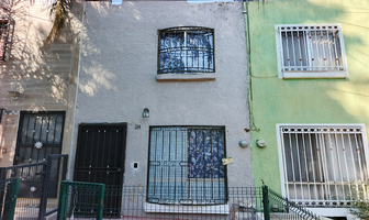 Foto de inmueble en rinconada las palmas, Col. Las Palmas C.P. 44978, Guadalajara