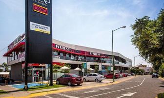 Foto de inmueble en Av valdepeñas, Col. Las Palomas C.P. 45132, Zapopan
