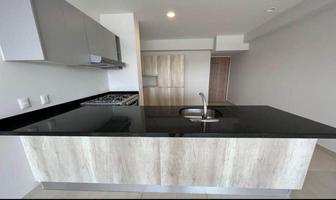 Foto de inmueble en Federalismo norte, Col. Las Palomas C.P. 45190, Zapopan