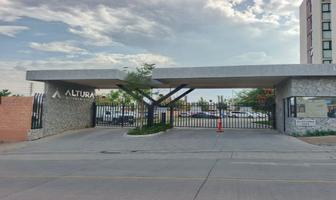Foto de inmueble en Calle Ricardo Jones #4420Int. 3, Col. Las Piedrotas C.P. 44828, Guadalajara