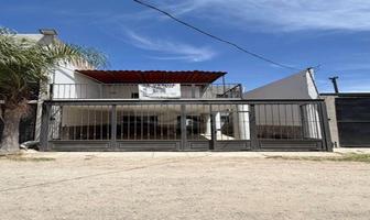 Foto de inmueble en Calle San Onofre 0, Col. Las Pintas C.P. 45690, El Salto
