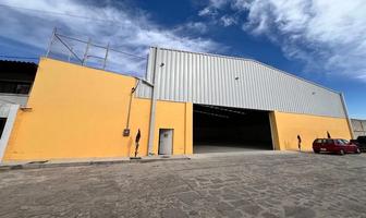 Foto de inmueble en , Col. Las Pintas C.P. 45690, El Salto