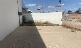 Foto de inmueble en José Granados, Col. Las Pintas C.P. 45690, El Salto